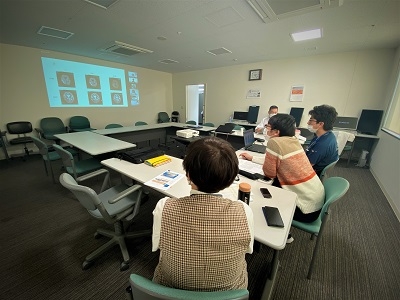 -fazpsw7vy2fjal2z-k0n3p14yd_2g2b.jpg -fazpsw7vy2fjal2z-k0n3p14yd_2g2b.jpg