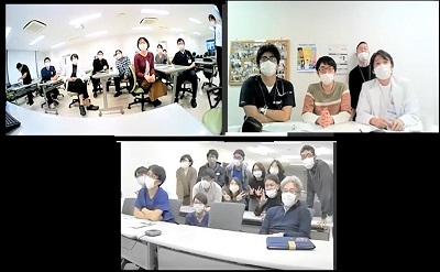 zn1hvm78zh0t1hwt12zacgjnmu-v6sg_.jpg zn1hvm78zh0t1hwt12zacgjnmu-v6sg_.jpg