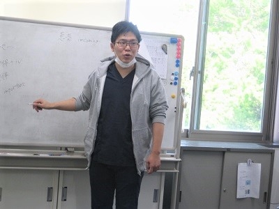 azfa9i5d3h657y0lw_27ww28ipb4662r.jpg azfa9i5d3h657y0lw_27ww28ipb4662r.jpg