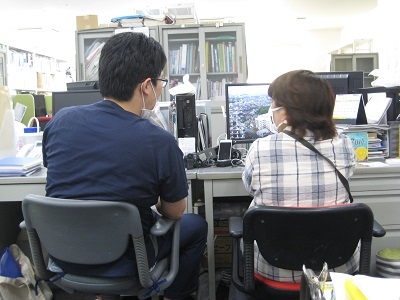 gpiqgr2vqsw23f36pvrlntt390qavdfx.jpg gpiqgr2vqsw23f36pvrlntt390qavdfx.jpg