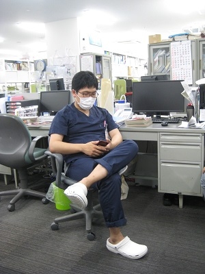 qmv8gy8ofbv-ffg5d7-uq4qk7fzjbr-n.jpg qmv8gy8ofbv-ffg5d7-uq4qk7fzjbr-n.jpg