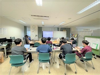 05--2m5uzi-m55d4f3yz9fc40kcy08yh.jpg 05--2m5uzi-m55d4f3yz9fc40kcy08yh.jpg