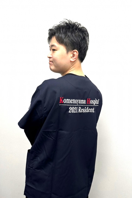 dshxh_dlt3rbd5ddzy8o1kqu0moua3jh.jpg dshxh_dlt3rbd5ddzy8o1kqu0moua3jh.jpg