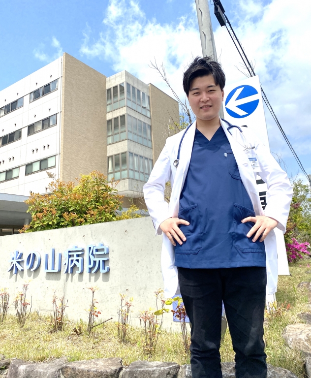 egfsgnmuvv3volmiwpzn9cj5yi_6hyui.jpg egfsgnmuvv3volmiwpzn9cj5yi_6hyui.jpg