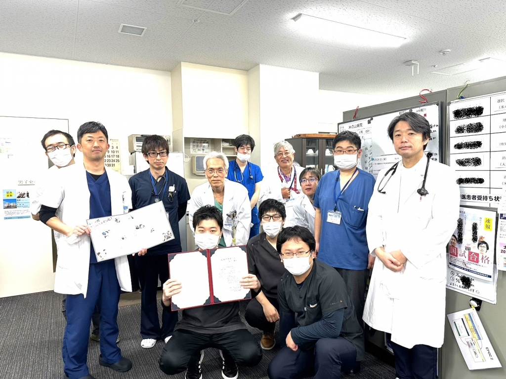 g1s5lle7zotn3656iljb1uln2l73vepy.jpg g1s5lle7zotn3656iljb1uln2l73vepy.jpg