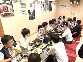 qukwgjuuir9yf8uastf0am73v03iic1d.jpg qukwgjuuir9yf8uastf0am73v03iic1d.jpg