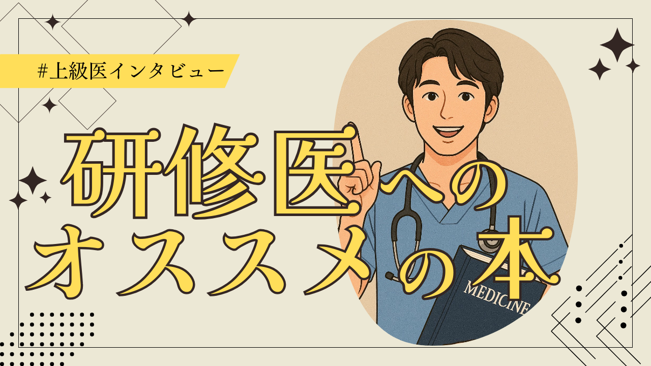 711c3e4b52216824e49ca814464b1f53-1755572308.png 711c3e4b52216824e49ca814464b1f53-1755572308.png