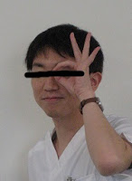 研修医S☆ＤＥＢＵＴ