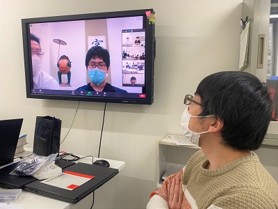 福岡・佐賀民医連　学術交流集会