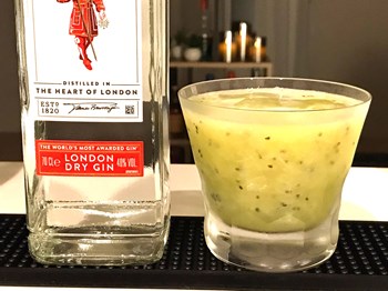 ぜひお試しあれ